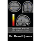 Inside the mind of the bequest donor: A visual presentation of the neuroscience and psychology of effective planned giving communication - Paperback
