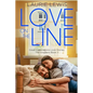 Love on the Line - Paperback