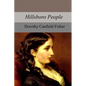 Hillsboro People - Paperback