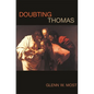 Doubting Thomas - Paperback
