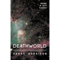 Deathworld - Paperback
