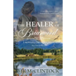 The Healer of Briarwood - Paperback