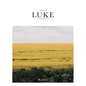 Gospel of Luke (Sc, Kjv) - Paperback
