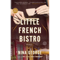 The Little French Bistro - Paperback