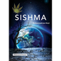 Sishma: Historical Legend - Paperback