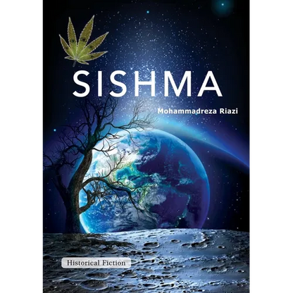 Sishma: Historical Legend - Paperback