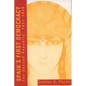Spain's First Democracy: The Second Republic, 1931-1936 - Paperback