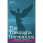 The Theologia Germanica - Paperback