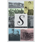 The S - Paperback