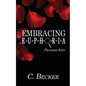 Embracing Euphoria - Paperback