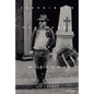 Fassbinder Thousands of Mirrors - Paperback