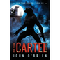 Red Team: Cartel Part One - Paperback