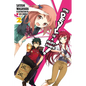 The Devil Is a Part-Timer!, Vol. 2 (Light Novel) - Paperback