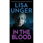 In the Blood - Mass Market Paperbound