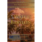 By the Waters of Babylon: A Captive's Song - Psalm 137 - Paperback