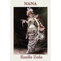 Nana - Paperback
