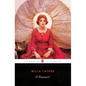 O Pioneers! - Paperback