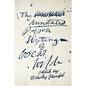 The Annotated Prison Writings of Oscar Wilde - Paperback