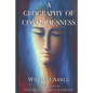 A Geography of Consciousness: 2nd expanded edition - Paperback
