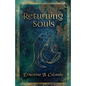 Returning Souls - Paperback