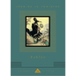 Fables: Jean de la Fontaine; Translated by Sir Edward Marsh; Illustrated by R. de la N騷i鑽e - Hardcover