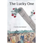 The Lucky One - Paperback