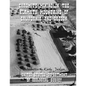 Chromite Mining in The Klamath Mountains of California and Oregon - Paperback