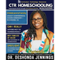 CTR Homeschooling Magazine - Paperback