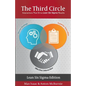 The Third Circle: Interactions That Drive Lean Six Sigma Results - Paperback