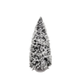 Evergreen Tree - Medium - 6 Inch
