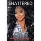 Shattered - Paperback