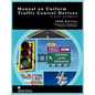 Manual on Uniform Traffic Control for Streets and Highways (Includes changes 1 and 2 dated May 2012) - Paperback