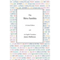The Shiva Samhita: A Critical Edition and An English Translation - Hardcover