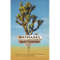 Waymarks - Paperback