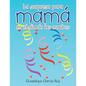 La sorpresa para mamá en el día de las madres - Paperback