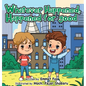 Whatever Happened, Happened for good - Hardcover