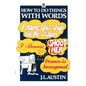 How to Do Things with Words The William James Lectures delivered in Harvard University in 1955 2/e - Paperback