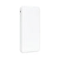 Snapron 10,000 mAh Portable Power Bank with Dual USB Output - Fast Charging, Safe & Reliable for Travelers and Heavy Users