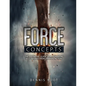 Force Concepts: The Definitive Guide for Separating Self-Defense From Criminal Action - Paperback