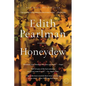 Honeydew: Stories - Paperback