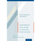 Treatments for Anger in Specific Populations: Theory, Application, and Outcome - Paperback