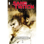 Sam and Twitch Compendium 1 - Paperback