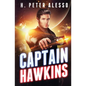 Captain Hawkins - Paperback