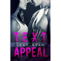 Text Appeal - Paperback