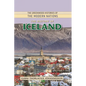 The History of Iceland - Hardcover