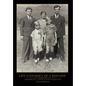 Life's Journey of a Refugee: Memoirs of a World War II Survivor - Hardcover