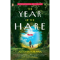 The Year of the Hare - Paperback