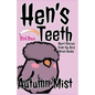 Hen's Teeth: Short Stories from the Bird Brain Books - Paperback