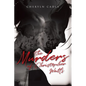 The Murders of Christopher Watts - Paperback
