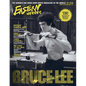 Eastern Heroes Bruce Lee Special Vol2 No 2 - Paperback